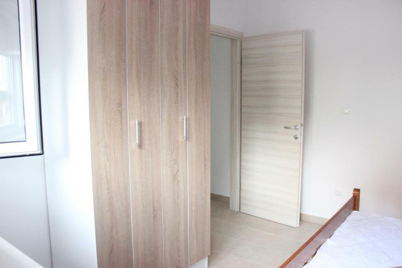 Apartments Mihael Split Exterior photo